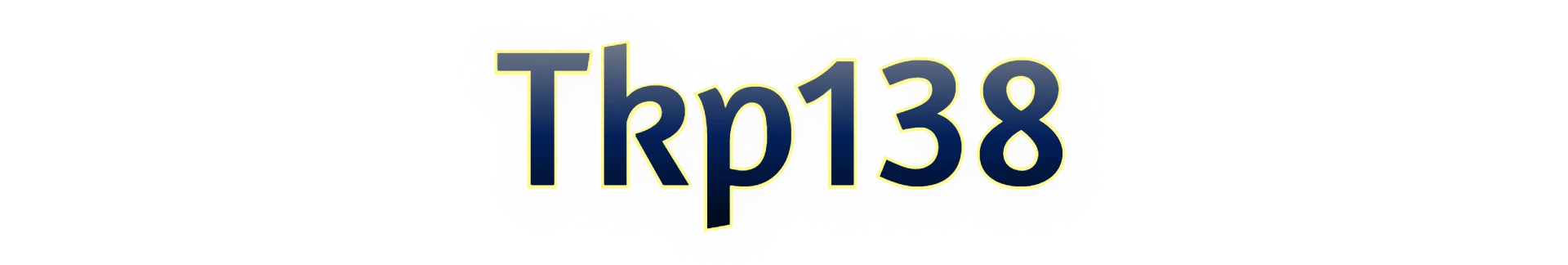 Tkp138
